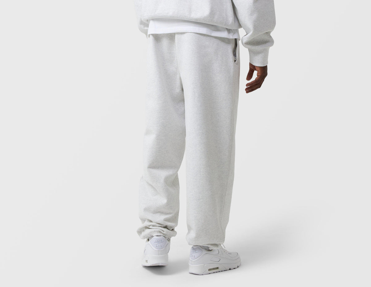 Nike NRG 560 Fleece Pants