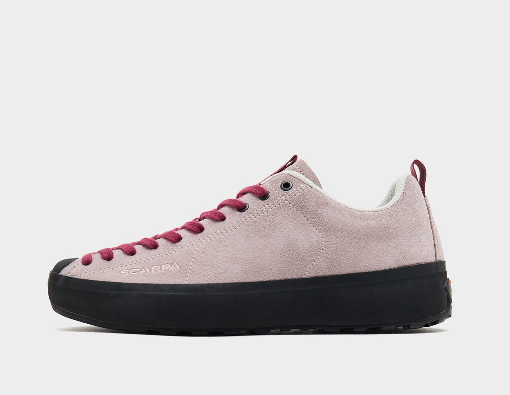 Scarpa Mojito Wrapped Women's