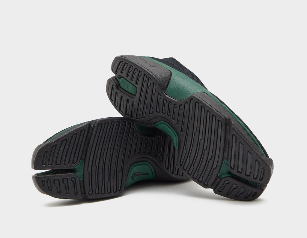 Nike Air Rift 2 Black – size? Ireland