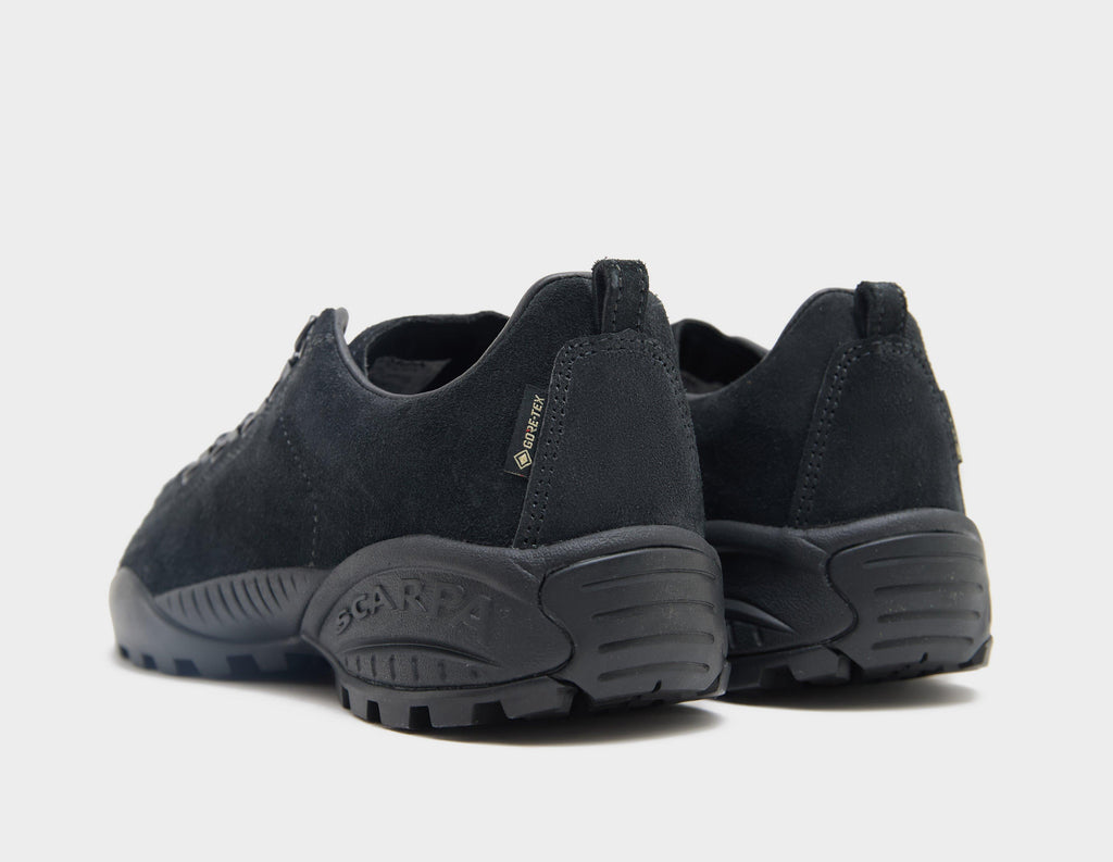 Scarpa Mojito Rock GORE-TEX Women's
