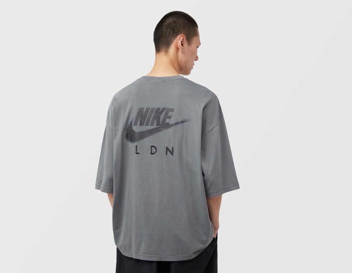 Jordan Flight LDN T-Shirt