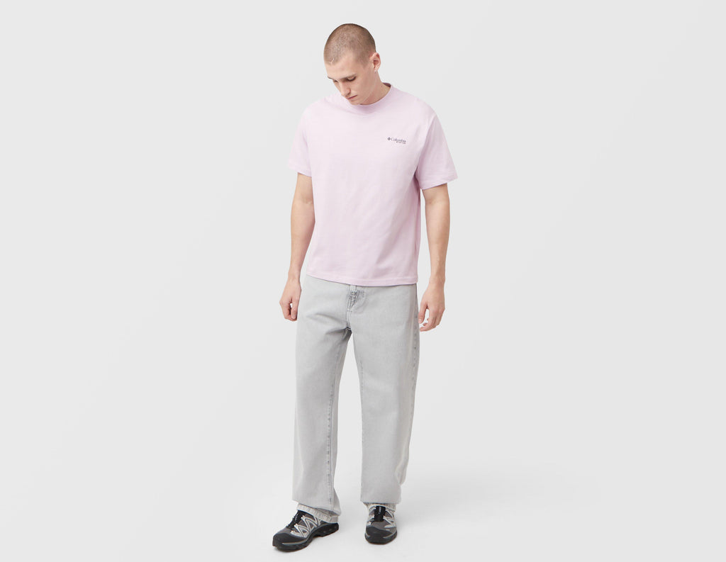 Columbia Trawling T-Shirt