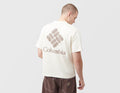 Columbia Outset T-Shirt