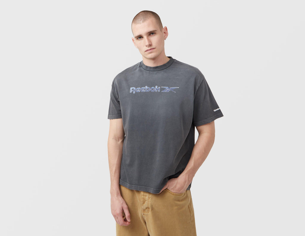 Reebok Retro Sign T-Shirt