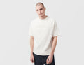 Reebok Pill T-Shirt