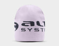 Alte Systems Fleet Beanie