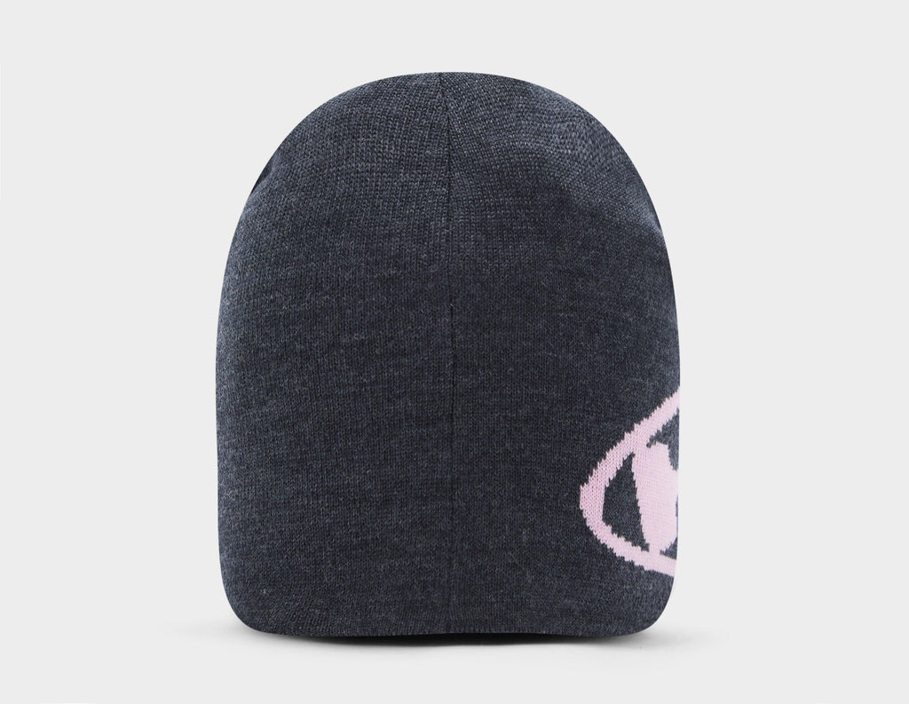 Home Grown Wade Beanie