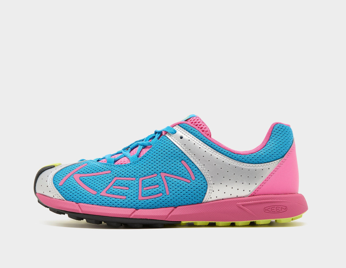 Keen A86 Women's