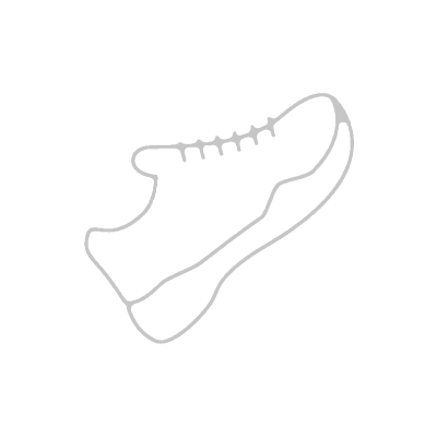 Nike 3-Pack Futura Essential Socks Nike 3-Pack Futura Essential Socks